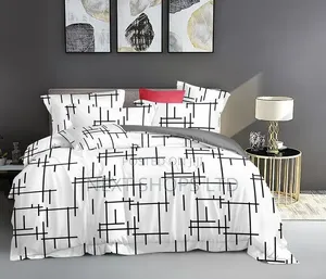 Duvet Set/Duvet Cover/Duvets/Duvets/Bedcovers/Bedcovers/Bedcover Bd01c