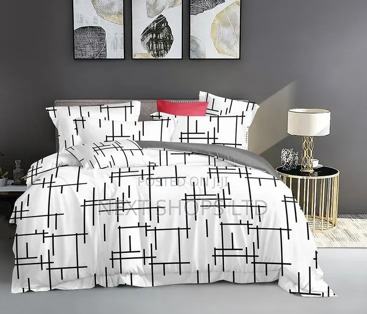 Duvet Set/Duvet Cover/Duvets/Duvets/Bedcovers/Bedcovers/Bedcover Bd01c