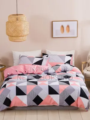 Duvet Set/Duvet Cover/Duvets/Duvets/Bedcovers/Bedcovers/Bedcover Bd01e