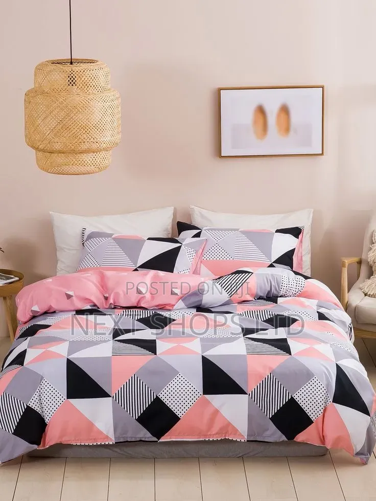 Duvet Set/Duvet Cover/Duvets/Duvets/Bedcovers/Bedcovers/Bedcover Bd01e