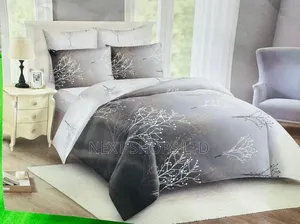 Duvet Set/Duvet Cover/Duvets/Duvets/Bedcovers/Bedcovers/Bedcover Bdt75