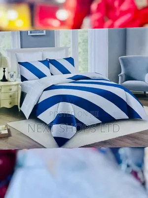 Duvet Set/Duvet Cover/Duvets/Duvets/Bedcovers/Bedcovers/Bedcover Bc08a