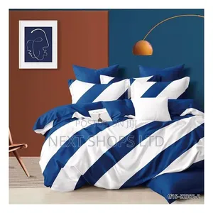 Duvet Set/Duvet Cover/Duvets/Duvets/Bedcovers/Bedcovers/Bedcover Bc08a