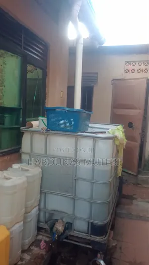 Furnished 3bdrm House in Residential, Wakiso / Wakiso for sale