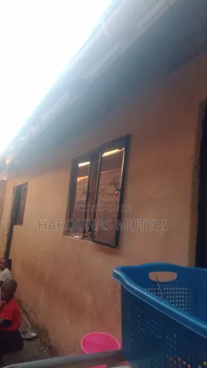 Furnished 3bdrm House in Residential, Wakiso / Wakiso for sale