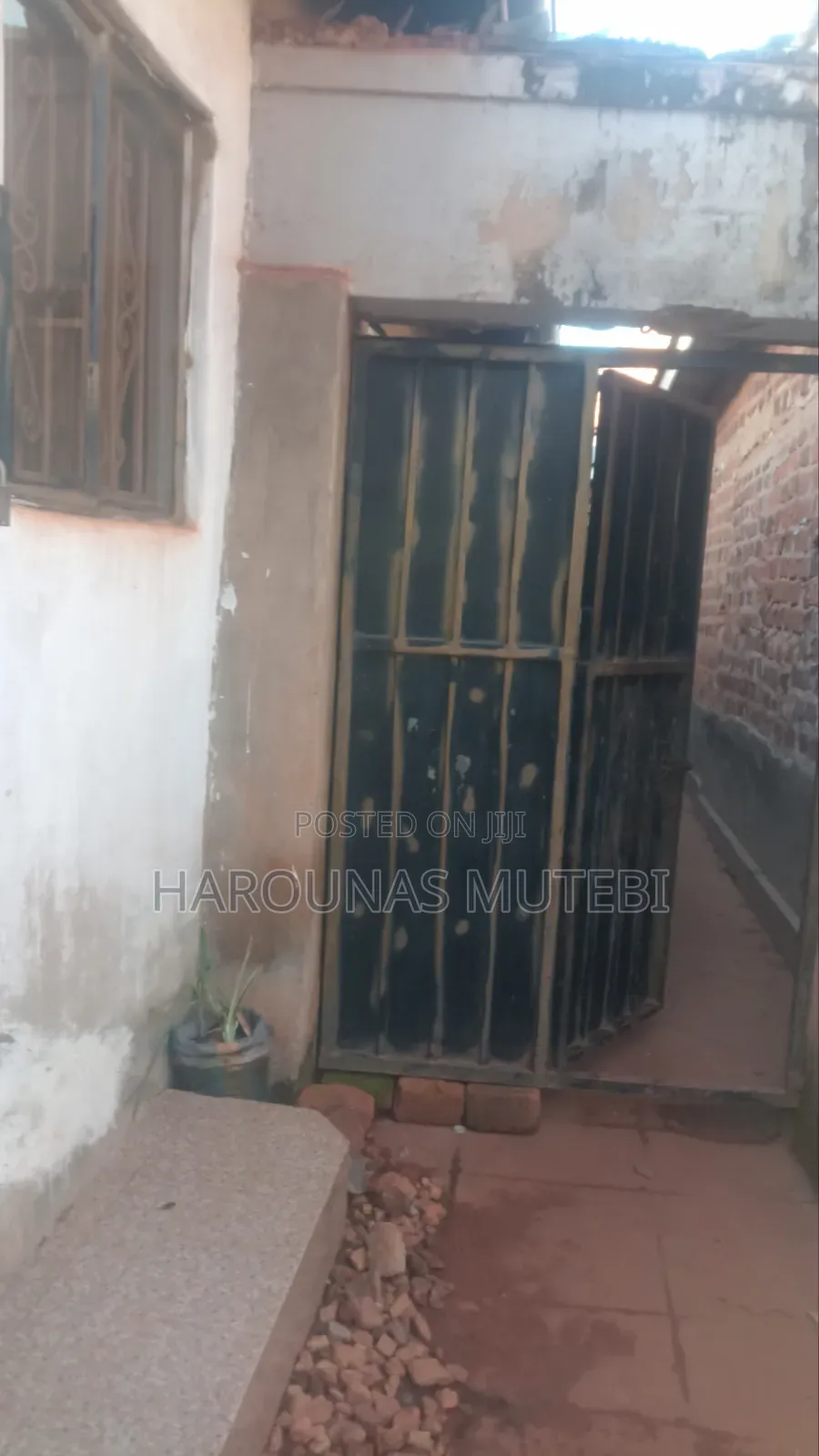 Furnished 3bdrm House in Residential, Wakiso / Wakiso for sale