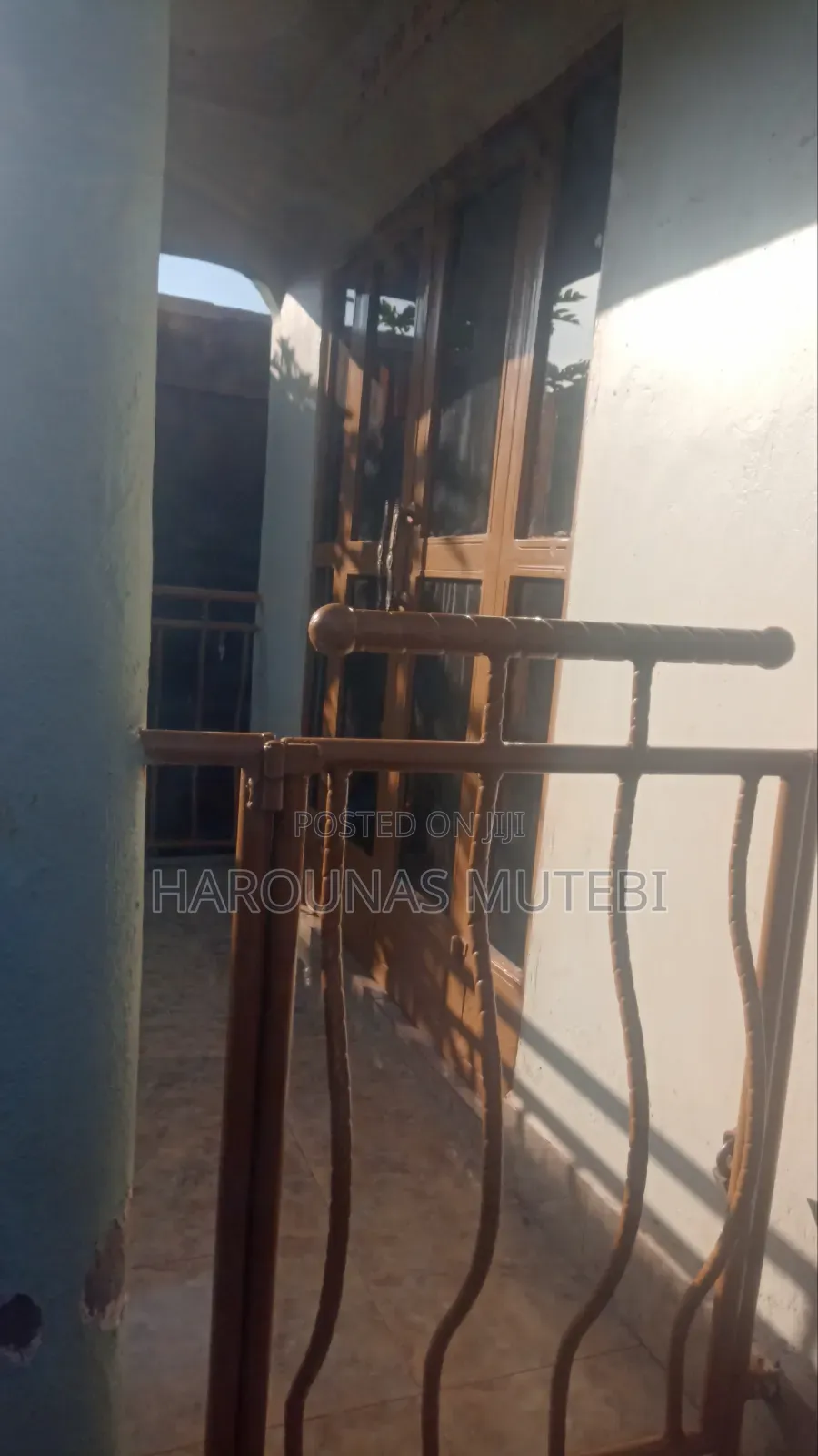 Furnished 3bdrm House in Residential, Wakiso / Wakiso for sale
