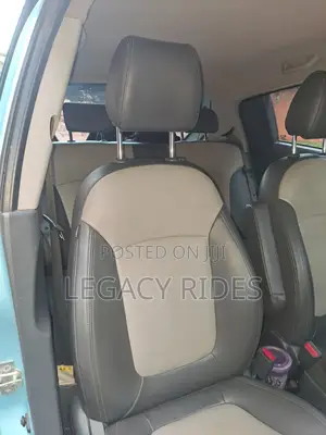 Car Hire Service