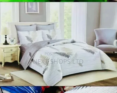 Duvet Set/Duvet Cover/Duvets/Duvets/Bedcovers/Bedcovers/Bedcover Bc6yj