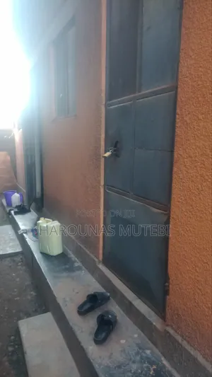 Furnished 1bdrm House in Rentals, Wakiso / Wakiso for sale