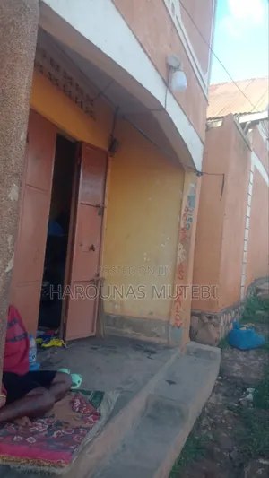 Furnished 1bdrm House in Rentals, Wakiso / Wakiso for sale