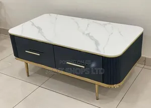 Center Table/Center Table/Centre Tables/Classic Centre Tables Cct11