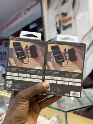 Levelo Montego 10000mah Power Bank