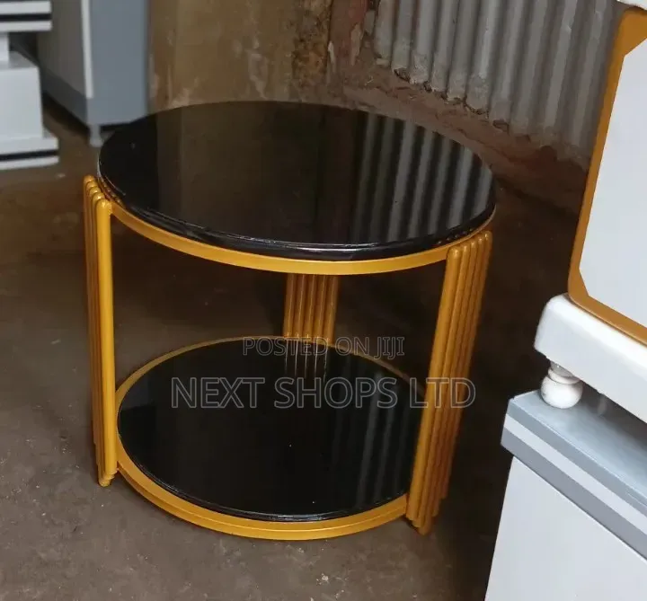 Center Table/Center Table/Centre Tables/Classic Centre Tables Cm01a Go