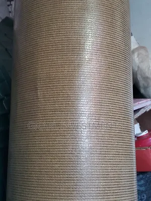 3x25m Carport, Car Parking Shade Net, Waterproof Net