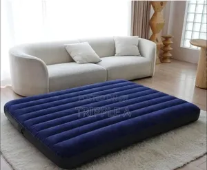 Dura - Beam Standard Classic Air Mattress