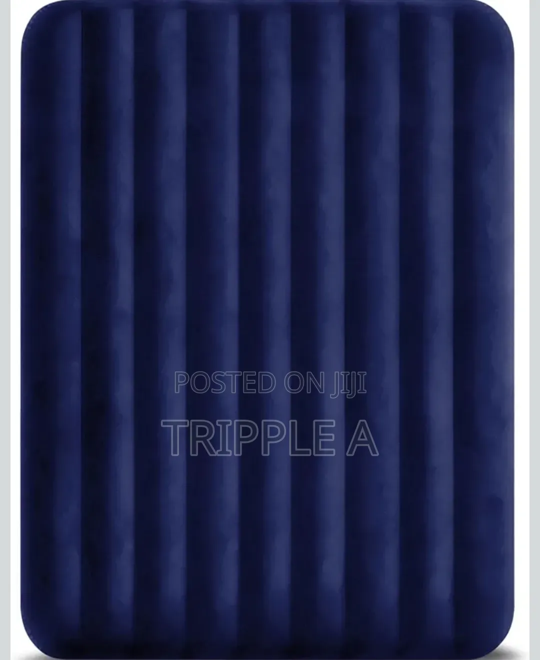Dura - Beam Standard Classic Air Mattress