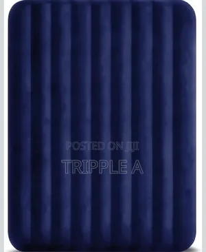 Dura - Beam Standard Classic Air Mattress