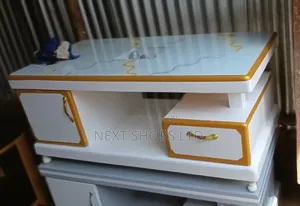 Center Table/Center Table/Centre Tables/Classic Centre Tables Cm01ahjk
