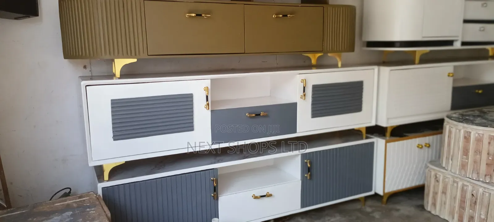 Tv Stand/Tv Stand Tv/Tv Standd/Tv Standd/Tv Stands / Tv Stand40/Standi