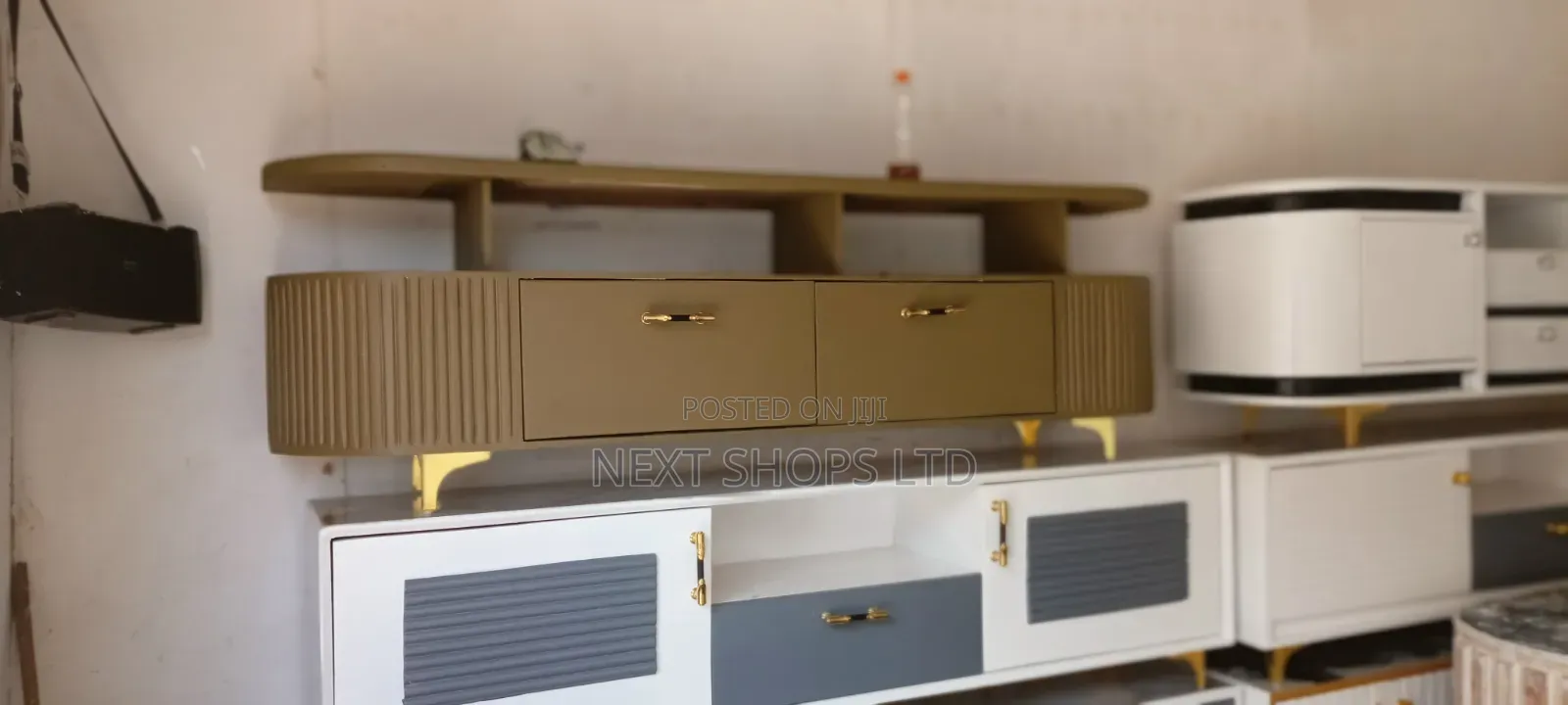 Tv Stand/Tv Stand Tv/Tv Standd/Tv Standd/Tv Stands / Tv Stand40/Standi
