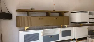 Tv Stand/Tv Stand Tv/Tv Standd/Tv Standd/Tv Stands / Tv Stand40/Standi