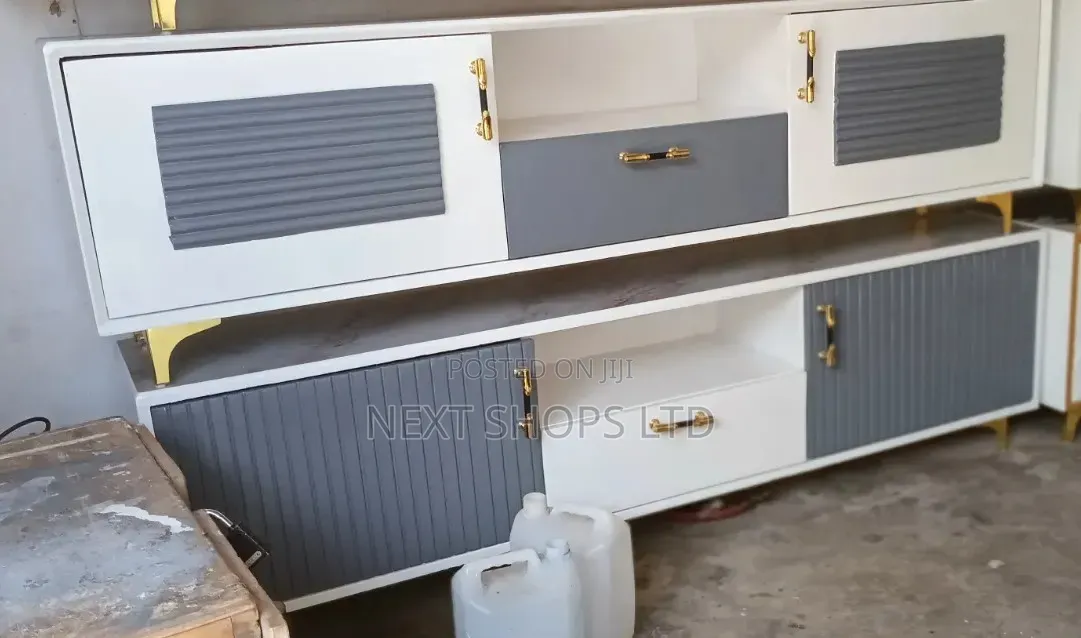 Tv Stand/Tv Stand Tv/Tv Standd/Tv Standd/Tv Stands / Tv Stand40/Standk