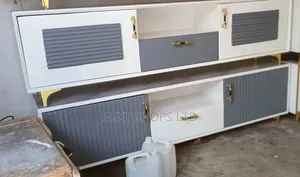 Tv Stand/Tv Stand Tv/Tv Standd/Tv Standd/Tv Stands / Tv Stand40/Standk