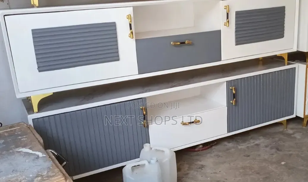 Tv Stand/Tv Stand Tv/Tv Standd/Tv Standd/Tv Stands / Tv Stand40/Standk