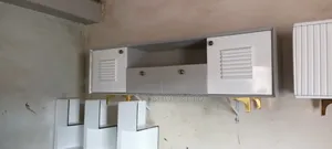 Tv Stand/Tv Stand Tv/Tv Standd/Tv Standd/Tv Stands /Tv Stand40/Stand87
