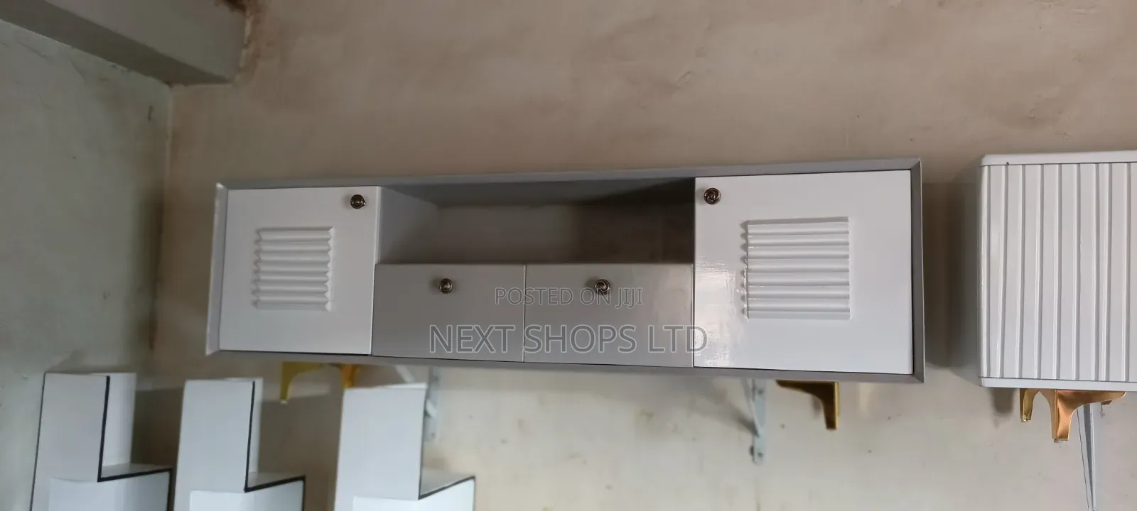 Tv Stand/Tv Stand Tv/Tv Standd/Tv Standd/Tv Stands /Tv Stand40/Stand87