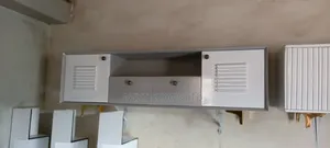 Tv Stand/Tv Stand Tv/Tv Standd/Tv Standd/Tv Stands /Tv Stand40/Stand87