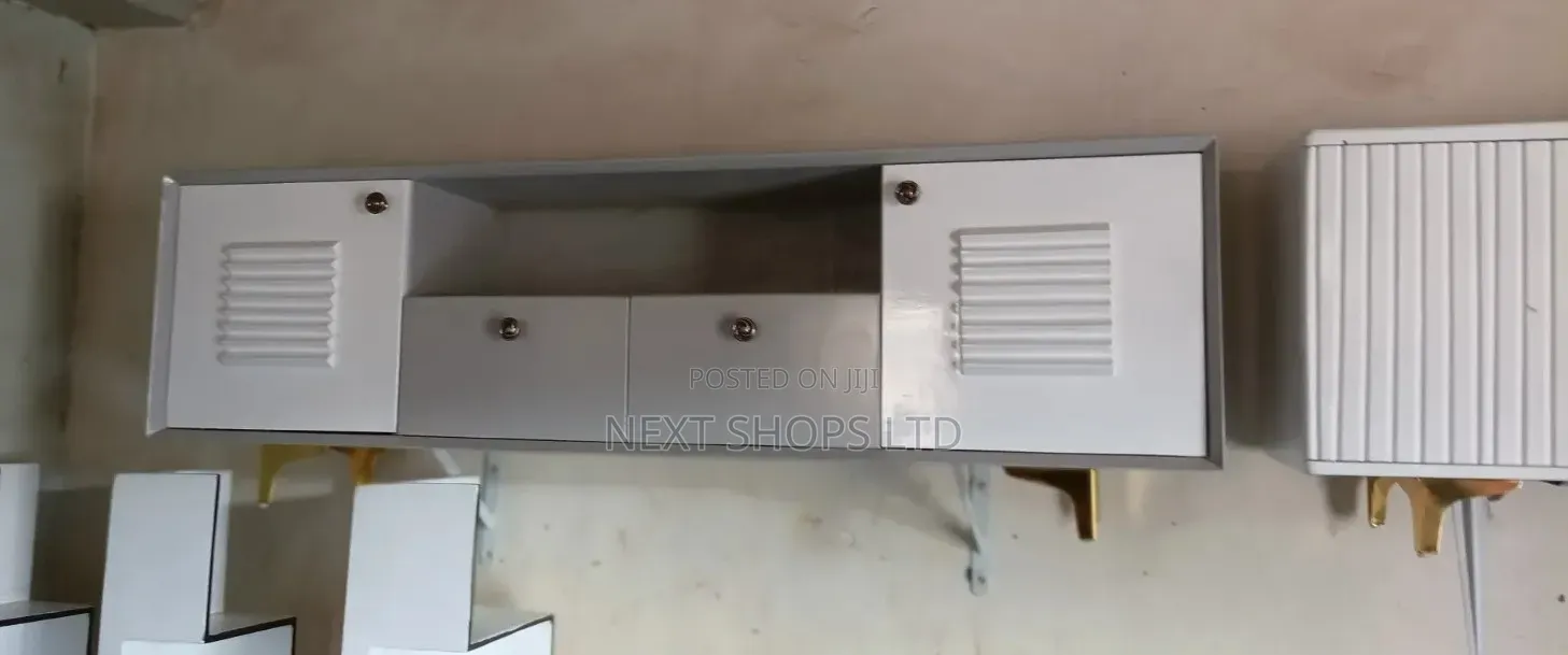 Tv Stand/Tv Stand Tv/Tv Standd/Tv Standd/Tv Stands /Tv Stand40/Stand87