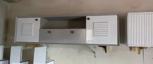 Tv Stand/Tv Stand Tv/Tv Standd/Tv Standd/Tv Stands /Tv Stand40/Stand87