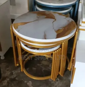 Center Table/Center Table/Centre Tables/Classic Centre Tables Cm6uy