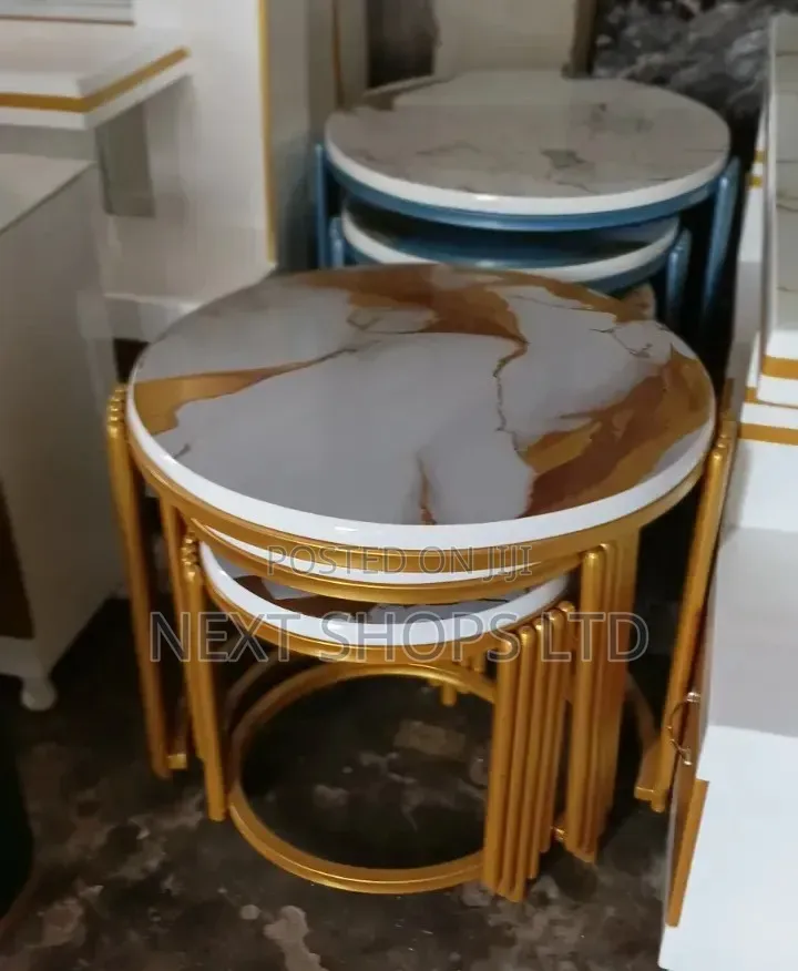 Center Table/Center Table/Centre Tables/Classic Centre Tables Cm6uy