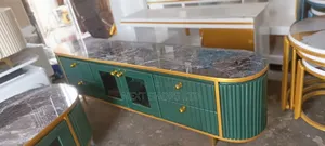 Tv Stand/Tv Stand Tv/Tv Standd/Tv Standd/Tv Stands / Tv Stand40/Standl