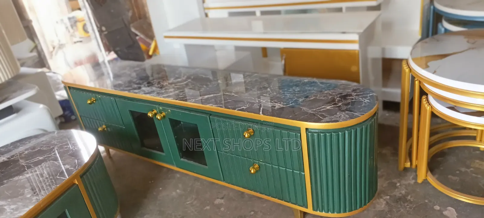 Tv Stand/Tv Stand Tv/Tv Standd/Tv Standd/Tv Stands / Tv Stand40/Standl