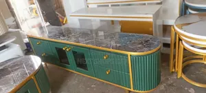 Tv Stand/Tv Stand Tv/Tv Standd/Tv Standd/Tv Stands / Tv Stand40/Standl