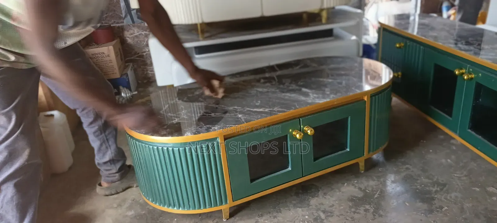Center Table/Center Table/Centre Tables/Classic Centre Tables The