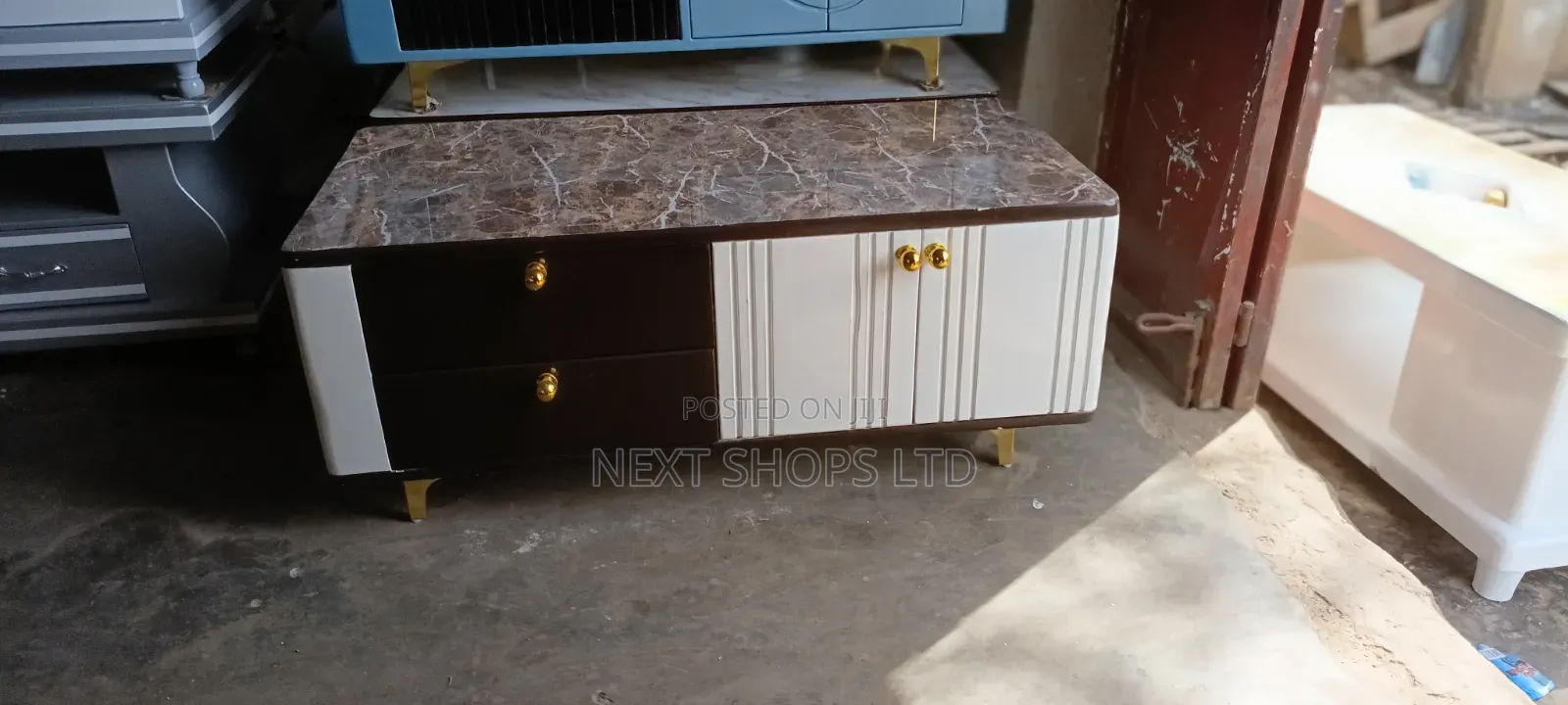 Center Table/Center Table/Centre Tables/Classic Centre Tables Center01