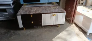 Center Table/Center Table/Centre Tables/Classic Centre Tables Center01