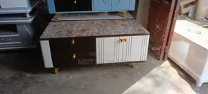 Center Table/Center Table/Centre Tables/Classic Centre Tables Center01