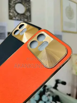 Honor 600 Pro 5g Smart Covers/Casee