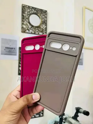 Google Pixel 7 Pro Cases