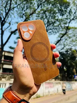 Tecno Pova 7 and Pova 7 Pro Covers