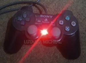 Playstation 2