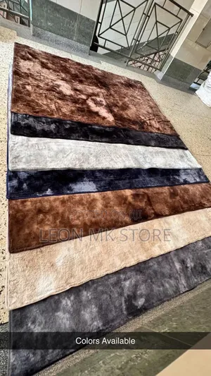 Rugs Modern Living Room Carpets