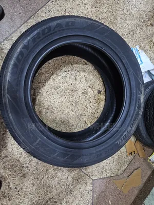 285 50 R20 Joyroad Grand Tourer Ht the Good Disney Tires.