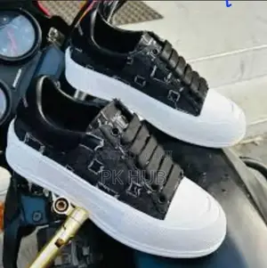 Jangle Boot